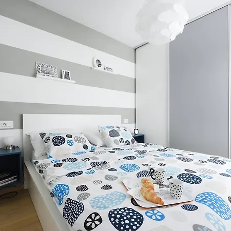 Toma's Cosy *